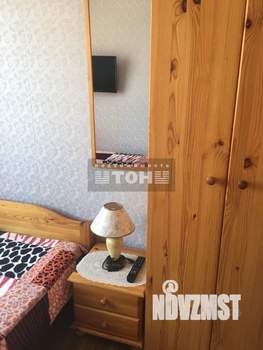 Коттедж 80м², 3-этажный, участок 2 сот.  
