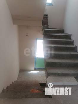 Дом 280м&sup2;, 2-этажный, участок 3 сот.  