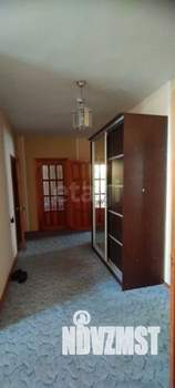 Дом 498м&sup2;, 4-этажный, участок 6 сот.  