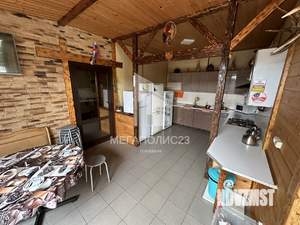 Дом 311м&sup2;, 2-этажный, участок 6 сот.  