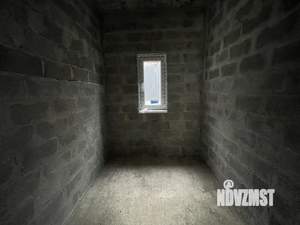 Дом 270м&sup2;, 2-этажный, участок 5 сот.  