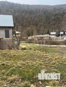 Дом 160м&sup2;, 3-этажный, участок 9 сот.  