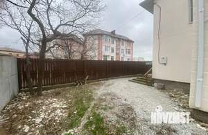 Дом 178м&sup2;, 2-этажный, участок 416 сот.  