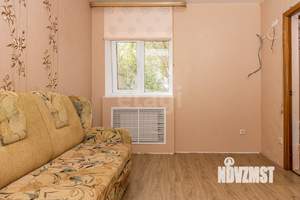 Дом 86м&sup2;, 1-этажный, участок 4 сот.  