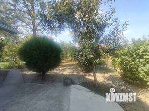 Дом 121м&sup2;, 2-этажный, участок 17 сот.  