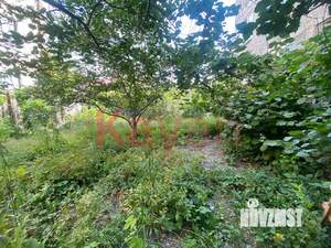 Дом 56м&sup2;, 1-этажный, участок 5 сот.  