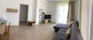 Дом 250м², 3-этажный, участок 6 сот.  