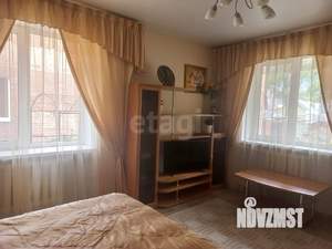 Дом 315м&sup2;, 2-этажный, участок 7 сот.  