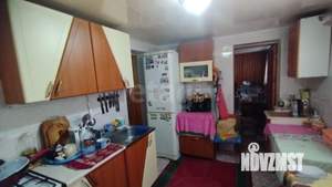 Дом 215м&sup2;, 2-этажный, участок 6 сот.  