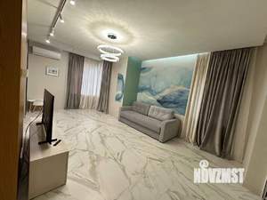 Таунхаус 270м², 2-этажный, участок 2 сот.  