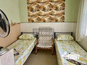 Коттедж 380м&sup2;, 2-этажный, участок 6 сот.  