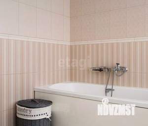 Дом 176м&sup2;, 3-этажный, участок 2 сот.  