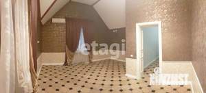 Дом 400м², 2-этажный, участок 5 сот.  