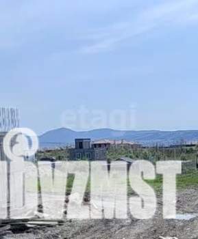 Дом 218м&sup2;, 2-этажный, участок 4 сот.  