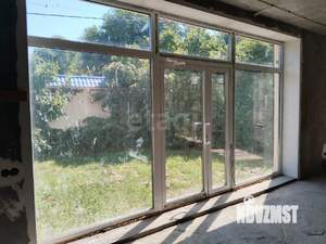 Дом 390м&sup2;, 2-этажный, участок 13 сот.  