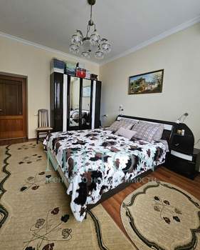 Дом 105м², 2-этажный, участок 1 сот.  