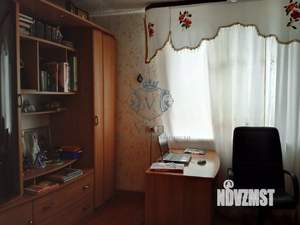 Дом 200м², 2-этажный, участок 10 сот.  
