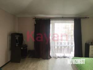 Дом 96м&sup2;, 2-этажный, участок 2 сот.  