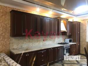 Дом 96м&sup2;, 2-этажный, участок 2 сот.  