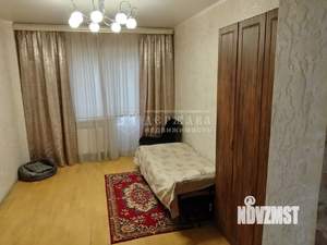 Дом 262м², 3-этажный, участок 8 сот.  