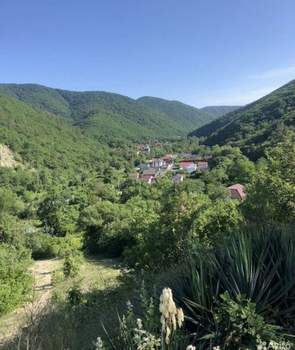 Дом 150м², 1-этажный, участок 5 сот.  