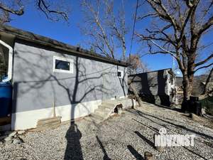 Дом 65м&sup2;, 1-этажный, участок 4 сот.  