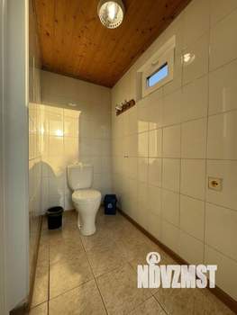 Дом 47м&sup2;, 1-этажный, участок 7 сот.  