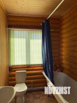 Дом 90м&sup2;, 2-этажный, участок 3 сот.  