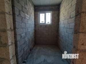 Дом 239м², 3-этажный, участок 3 сот.  