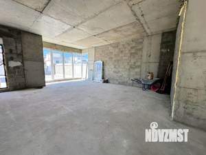 Дом 220м², 3-этажный, участок 4 сот.  