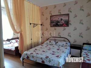 Дом 180м&sup2;, 2-этажный, участок 8 сот.  