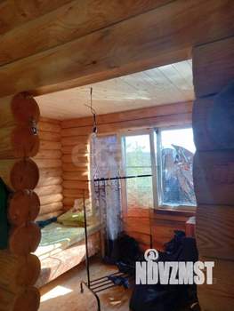 Дом 112м&sup2;, 2-этажный, участок 600 сот.  