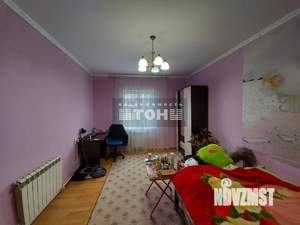 Коттедж 72м&sup2;, 1-этажный, участок 5 сот.  