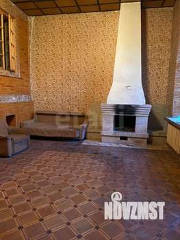 Дом 256м&sup2;, 2-этажный, участок 6 сот.  