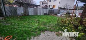 Дом 36м², 2-этажный, участок 6 сот.  