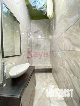 Дом 36м&sup2;, 1-этажный, участок 2 сот.  