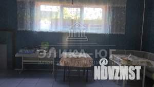 Дом 400м², 2-этажный, участок 8 сот.  
