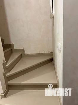 Дом 130м², 2-этажный, участок 3 сот.  