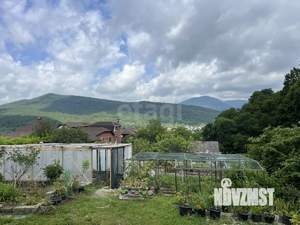 Фото дома, дачи на продажу (4)