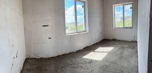 Дом 180м², 2-этажный, участок 4 сот.  