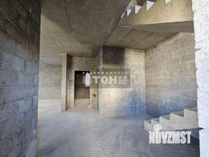 Коттедж 230м&sup2;, 2-этажный, участок 2 сот.  