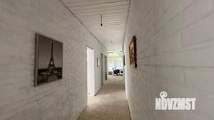 Дом 150м², 1-этажный, участок 5 сот.  