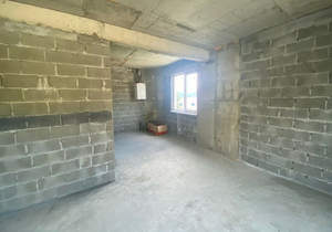 Дом 95м&sup2;, 1-этажный, участок 3 сот.  