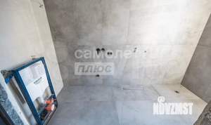 Дом 250м&sup2;, 2-этажный, участок 5 сот.  