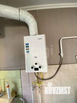 Дом 70м&sup2;, 1-этажный, участок 3 сот.  