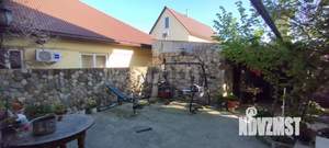 Дом 135м&sup2;, 2-этажный, участок 5 сот.  