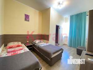 Дом 160м², 2-этажный, участок 2 сот.  