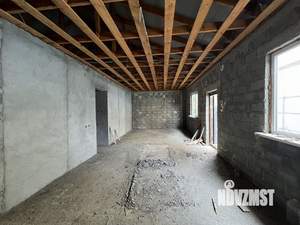 Дом 142м², 1-этажный, участок 5 сот.  