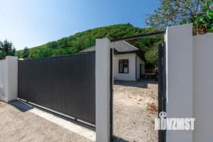 Дача 148м&sup2;, 1-этажный, участок 4 сот.  