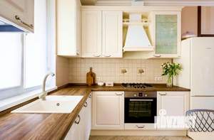 Дом 170м&sup2;, 3-этажный, участок 2 сот.  